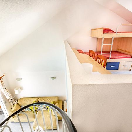 Residencial Al Andalus Casa Azahar Appartement Alcossebre Buitenkant foto
